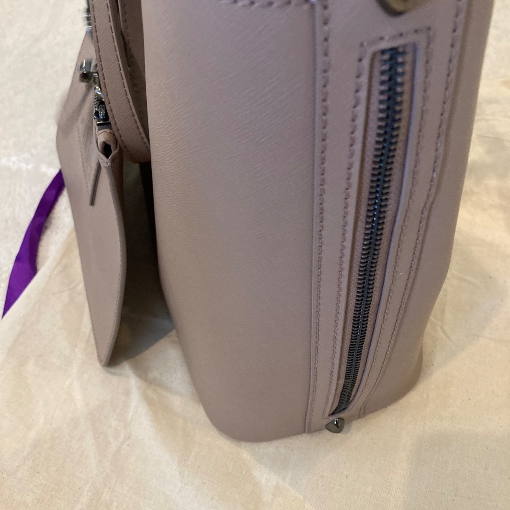 Botkier handbag - Picture 2 of 7